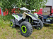 PROMAX SPORT - PRO 180 (2025)